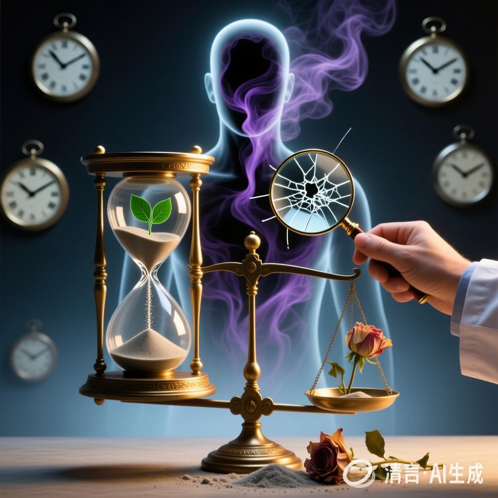 误诊漏诊纠纷维权指南