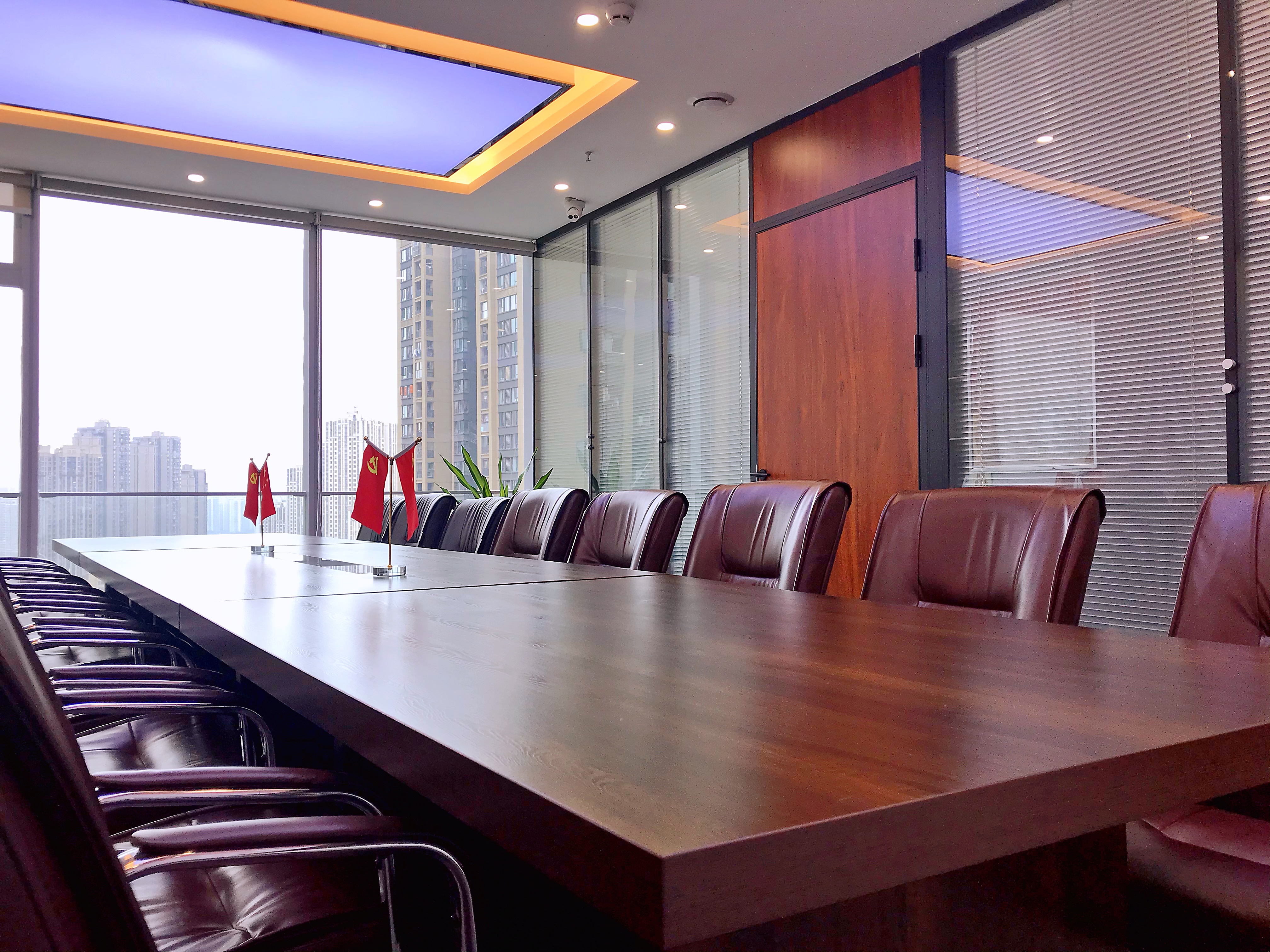 聘请律师的流程和手续